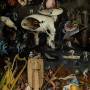 hieronymus_bosch_-_the_garden_of_earthly_delights_-_hell.jpg