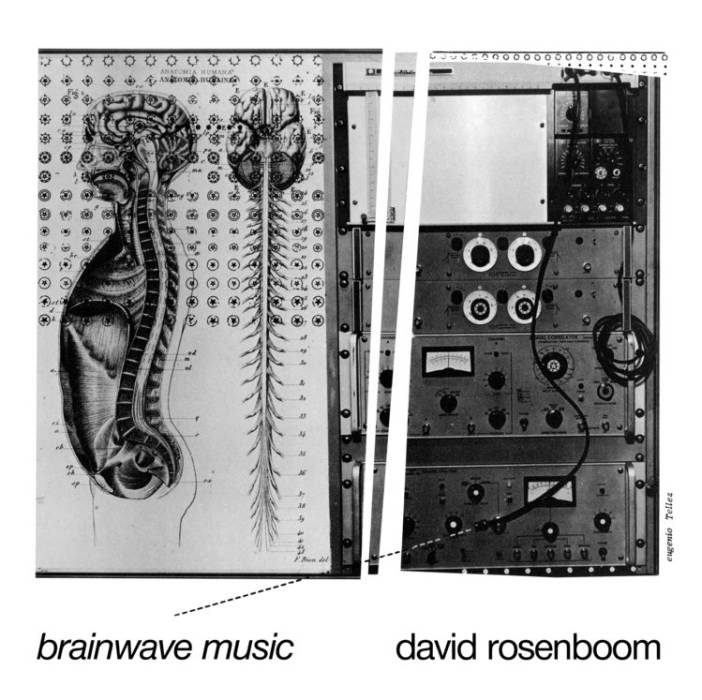 brainwavemusic-cover.jpg